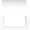 Ekena Millwork 3 1/2-in. W x 38-in. D x 38-in. H Thorton Architectural Grade PVC Knee Brace BRCP035X38X38THR - alternate 6